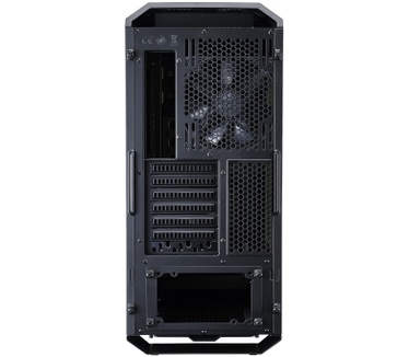 Cooler Master MCY-005P-KWN00-NV