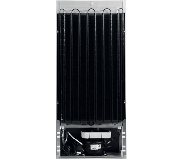 Whirlpool ARG 71911