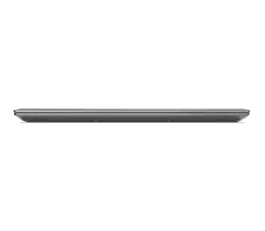 Lenovo IdeaPad 320-15IKBN (80XL03KMMH)