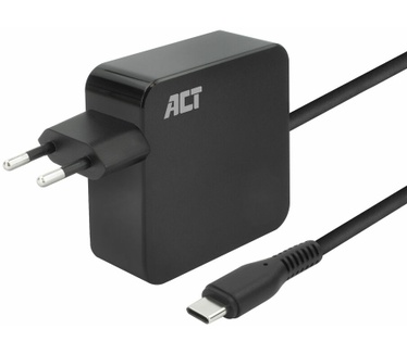 ACT AC2010