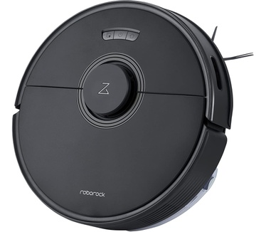 Roborock Roborock Q7 Max Black
