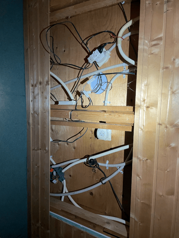 Afbeeldingslocatie: https://tweakers.net/i/5KqlAkl12ph6y5wmLaIv8uqB3OE=/x800/filters:gifsicle():strip_exif()/f/image/v1sB2AJi3e7ssCm92Ao7iobo.gif?f=fotoalbum_large