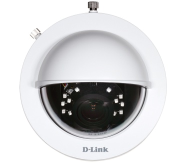 D-Link DCS-6517