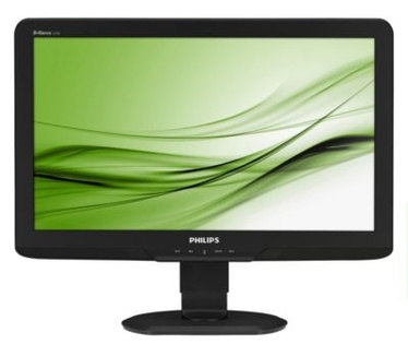 Philips Brilliance 235B2CB