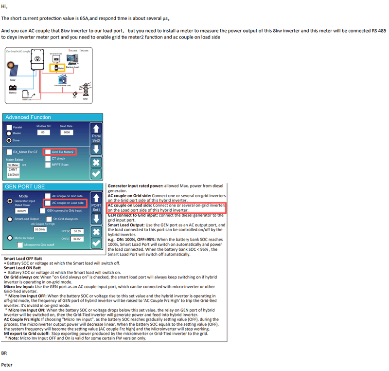 Afbeeldingslocatie: https://tweakers.net/i/5KspTDO0qBfn-Ecnm8ssOpqughY=/800x/filters:strip_exif()/f/image/YZDsojAOF62ueHstbOAW6xRP.png?f=fotoalbum_large