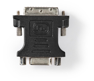 Nedis CCGP32902BK
