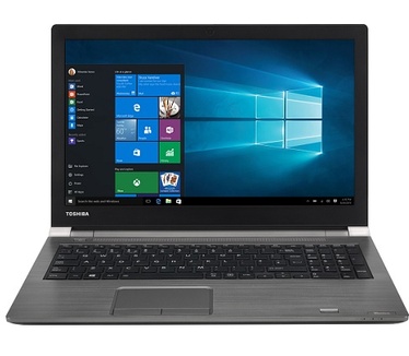 Toshiba Tecra A50-C-1HC