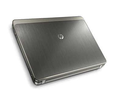 HP