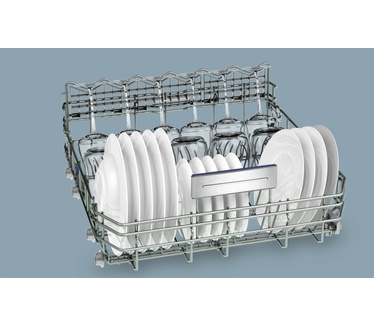 Siemens SN678X06TE