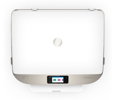 HP Envy 7134