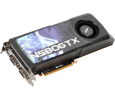 MSI N580GTX-M2D15D5