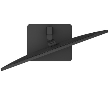 LG 32U720A-B