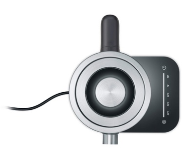 Graef WK350
