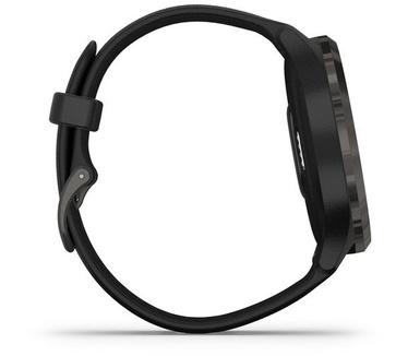Garmin Vivomove 3