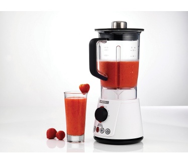 Morphy Richards Blender Total Control
