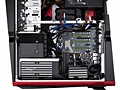 Dell XPS 730 H2C 1