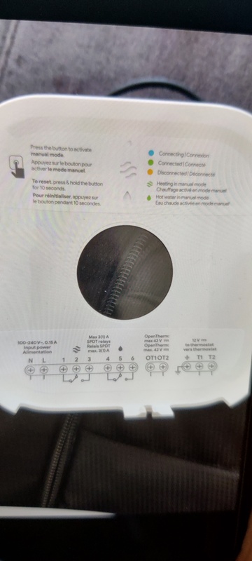 Afbeeldingslocatie: https://tweakers.net/i/5Kz2jxX-8f_P4fve0FfVax4IHNU=/x800/filters:strip_icc():strip_exif()/f/image/9ks2iXLwutEN8ELOcCuYBLLx.jpg?f=fotoalbum_large