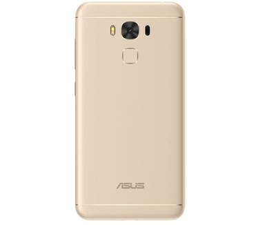 Asus ZC553KL-4G032WW