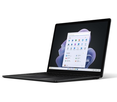 Microsoft Surface Laptop 5