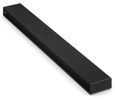 LG Sound Suite H7