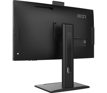 MSI Modern AM273QP AI 1UM-061EU
