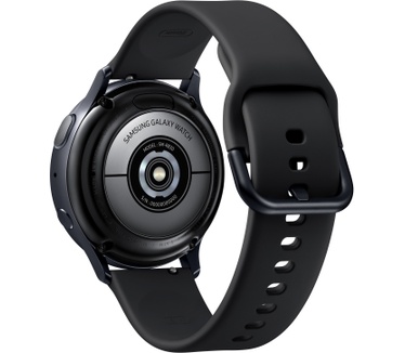 Samsung Galaxy Galaxy Watch Active2