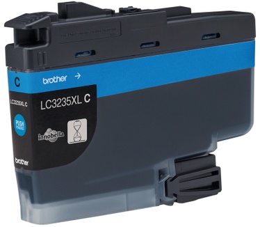 Brother LC-3235XLC