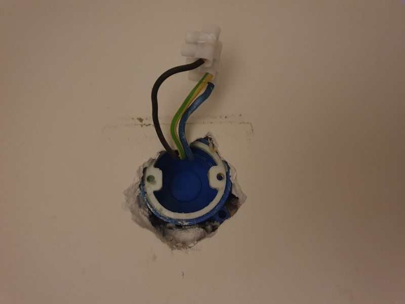 Afbeeldingslocatie: https://tweakers.net/i/5L3xWw3XziHKINlj37FSp7OcjRc=/800x/filters:strip_icc():strip_exif()/f/image/3BlBunwScaNg0Ar3MUnk2yB0.jpg?f=fotoalbum_large