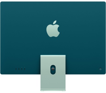 Apple iMac