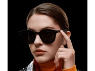 Huawei Eyewear II