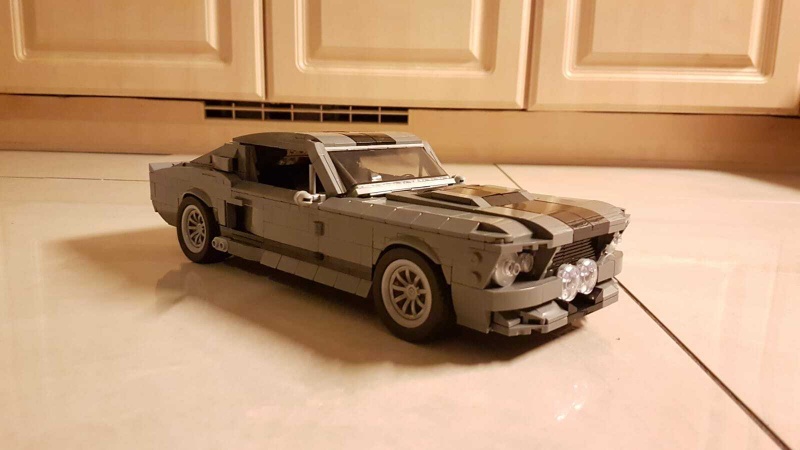 Afbeeldingslocatie: https://tweakers.net/i/5L7FKTC5VxR4DBMBtk5GjDkcZME=/800x/filters:strip_icc():strip_exif()/f/image/c3cCV77UfuCcWcY4S5fWMiXm.jpg?f=fotoalbum_large