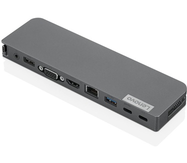 Lenovo 40AU0065UK