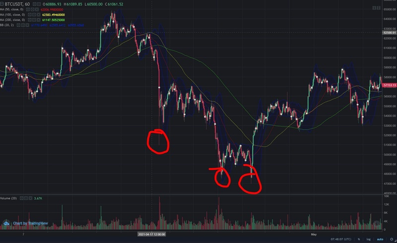 Afbeeldingslocatie: https://tweakers.net/i/5L7_GpO3qvwv3mUdhKIELk16Xug=/800x/filters:strip_icc():strip_exif()/f/image/079IEPU0p3MMegRja6pf7IfC.jpg?f=fotoalbum_large