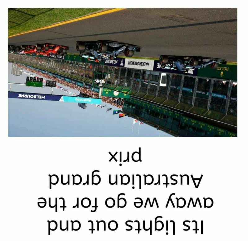 Afbeeldingslocatie: https://tweakers.net/i/5L7sa5BgJ3zydQS7PNpx0UteMcI=/800x/filters:strip_icc():strip_exif()/f/image/K6vyujYPF69NDIgJwMfzACvt.jpg?f=fotoalbum_large
