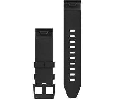 Garmin QuickFit