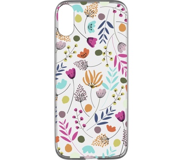 Cellular Line Style