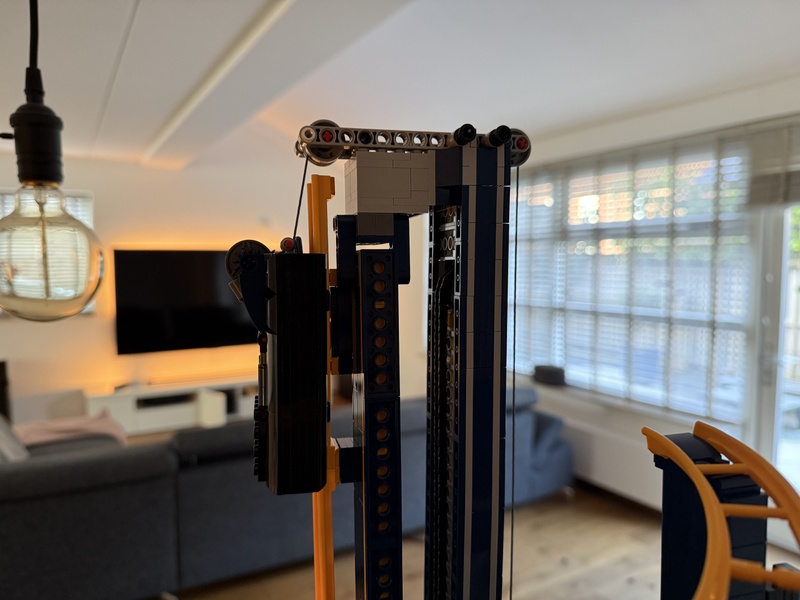 Afbeeldingslocatie: https://tweakers.net/i/5LBOANpOSi-2I2TuaUk_s5uNr4M=/800x/filters:strip_icc():strip_exif()/f/image/SKmKqJPWXfs279L4bnnCGNPb.jpg?f=fotoalbum_large