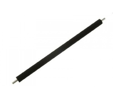 HP RM1-4023-000CN