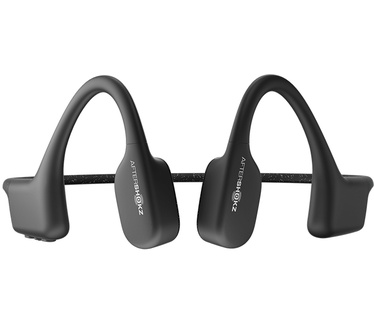 Aftershokz Xtrainerz Black Diamond