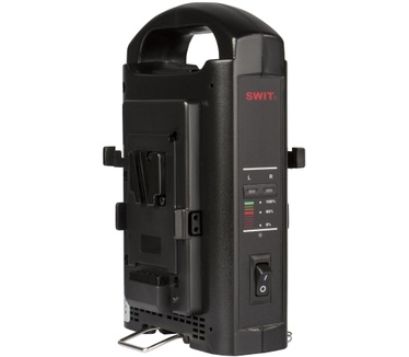 SWIT SC-302S