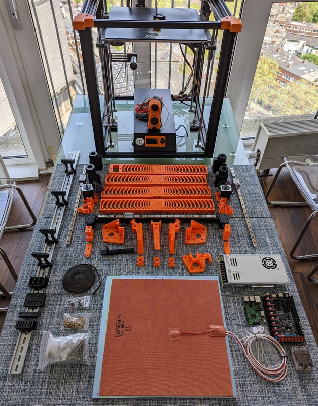 Afbeeldingslocatie: https://tweakers.net/i/5LDgbf0OCxWJbn0_GzRJOKOY9qI=/x800/filters:strip_icc():strip_exif()/f/image/cGUoEfcWG50JVn3fOW3CpsTs.jpg?f=fotoalbum_large