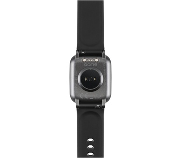 ACME SW104