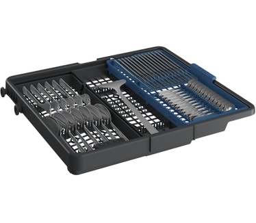 Beko BDFN26560XP