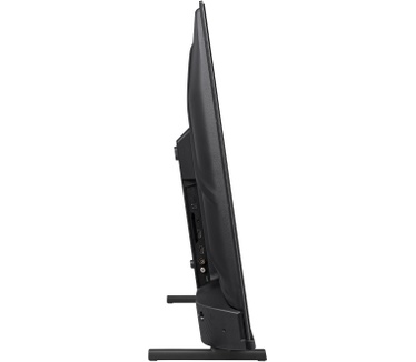 Hisense 32A5KQ