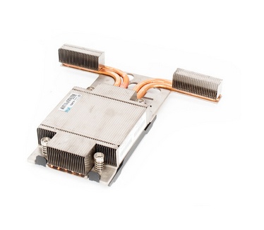 HP 775404-001