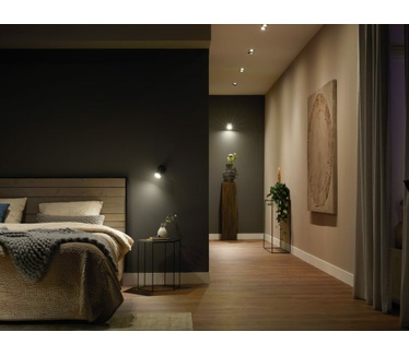 Philips Hue White GU10