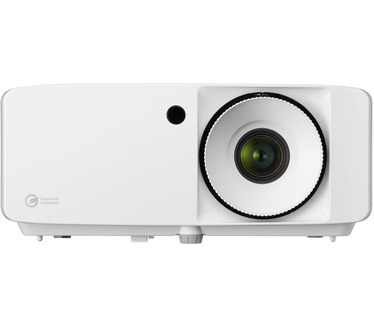 Optoma HZ151X