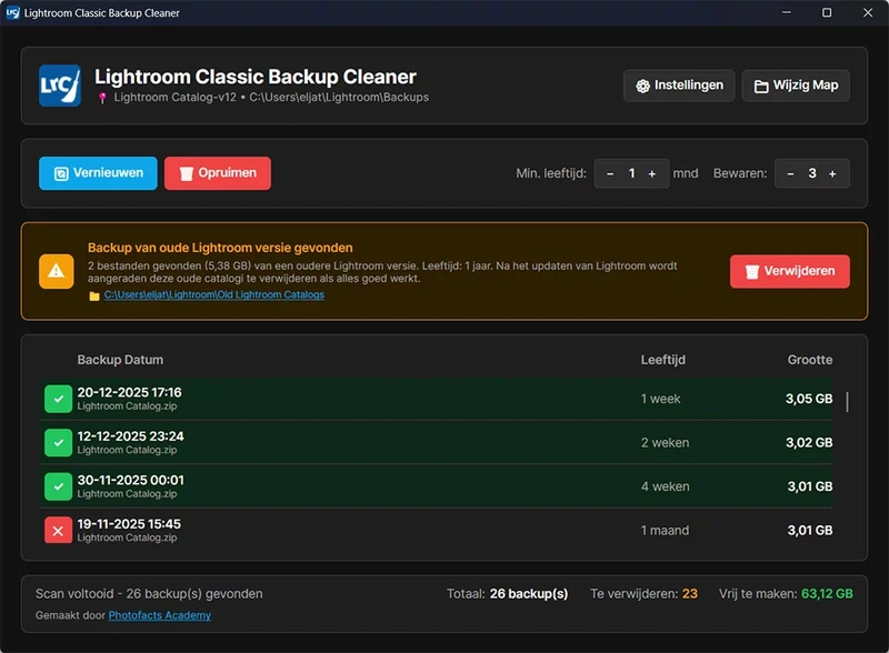 Afbeeldingslocatie: https://tweakers.net/i/5LJYz8FXD_MezVw3KykzfPJYKCQ=/800x/filters:strip_exif()/f/image/z8WrpXU7hfwm0o2zIXzsdUXR.webp?f=fotoalbum_large
