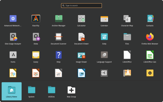 Pop_OS_3