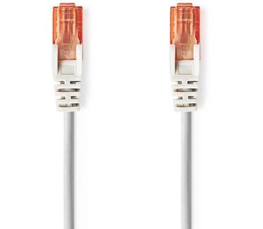 Nedis CCGP85200GY20